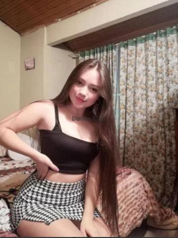 Жемчужина
